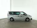 Renault Trafic Evolution dCi 150 9-Sitzer LED+SHZ+KAMERA Gris - thumbnail 8