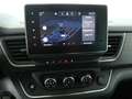 Renault Trafic Evolution dCi 150 9-Sitzer LED+SHZ+KAMERA Gris - thumbnail 16