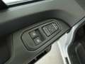 Renault Trafic Evolution dCi 150 9-Sitzer LED+SHZ+KAMERA Gris - thumbnail 14