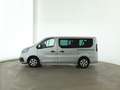Renault Trafic Evolution dCi 150 9-Sitzer LED+SHZ+KAMERA Gris - thumbnail 3