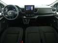 Renault Trafic Evolution dCi 150 9-Sitzer LED+SHZ+KAMERA Gris - thumbnail 18