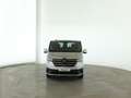 Renault Trafic Evolution dCi 150 9-Sitzer LED+SHZ+KAMERA Gris - thumbnail 11