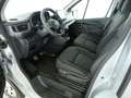 Renault Trafic Evolution dCi 150 9-Sitzer LED+SHZ+KAMERA Gris - thumbnail 13