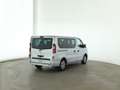 Renault Trafic Evolution dCi 150 9-Sitzer LED+SHZ+KAMERA Gris - thumbnail 6