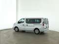 Renault Trafic Evolution dCi 150 9-Sitzer LED+SHZ+KAMERA Gris - thumbnail 4