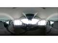 Renault Trafic Evolution dCi 150 9-Sitzer LED+SHZ+KAMERA Gris - thumbnail 21