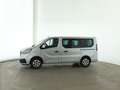 Renault Trafic Evolution dCi 150 9-Sitzer LED+SHZ+KAMERA Gris - thumbnail 2