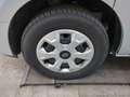 Renault Trafic Evolution dCi 150 9-Sitzer LED+SHZ+KAMERA Gris - thumbnail 20