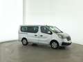 Renault Trafic Evolution dCi 150 9-Sitzer LED+SHZ+KAMERA Gris - thumbnail 9