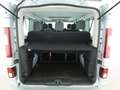 Renault Trafic Evolution dCi 150 9-Sitzer LED+SHZ+KAMERA Gris - thumbnail 19