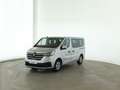 Renault Trafic Evolution dCi 150 9-Sitzer LED+SHZ+KAMERA Gris - thumbnail 12