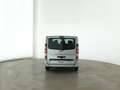 Renault Trafic Evolution dCi 150 9-Sitzer LED+SHZ+KAMERA Gris - thumbnail 5