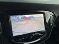 Opel Corsa 5DRS 1.0 Turbo Edition Camera / Parkeersensors / S Noir - thumbnail 8