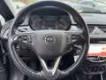 Opel Corsa 5DRS 1.0 Turbo Edition Camera / Parkeersensors / S Noir - thumbnail 6