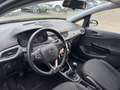 Opel Corsa 5DRS 1.0 Turbo Edition Camera / Parkeersensors / S Noir - thumbnail 5