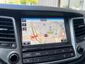Hyundai TUCSON 1.6 GDi 132 PK Comfort+ | Sidebars | Navigatie | S Wit - thumbnail 15