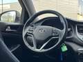 Hyundai TUCSON 1.6 GDi 132 PK Comfort+ | Sidebars | Navigatie | S Wit - thumbnail 36
