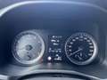 Hyundai TUCSON 1.6 GDi 132 PK Comfort+ | Sidebars | Navigatie | S Wit - thumbnail 24