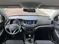 Hyundai TUCSON 1.6 GDi 132 PK Comfort+ | Sidebars | Navigatie | S White - thumbnail 10