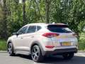 Hyundai TUCSON 1.6 GDi 132 PK Comfort+ | Sidebars | Navigatie | S Wit - thumbnail 9