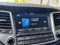 Hyundai TUCSON 1.6 GDi 132 PK Comfort+ | Sidebars | Navigatie | S Wit - thumbnail 16