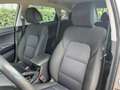 Hyundai TUCSON 1.6 GDi 132 PK Comfort+ | Sidebars | Navigatie | S Wit - thumbnail 12