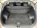 Hyundai TUCSON 1.6 GDi 132 PK Comfort+ | Sidebars | Navigatie | S Wit - thumbnail 32