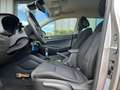 Hyundai TUCSON 1.6 GDi 132 PK Comfort+ | Sidebars | Navigatie | S White - thumbnail 13