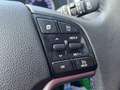 Hyundai TUCSON 1.6 GDi 132 PK Comfort+ | Sidebars | Navigatie | S Wit - thumbnail 28