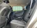 Hyundai TUCSON 1.6 GDi 132 PK Comfort+ | Sidebars | Navigatie | S Wit - thumbnail 14