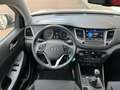 Hyundai TUCSON 1.6 GDi 132 PK Comfort+ | Sidebars | Navigatie | S White - thumbnail 11