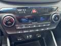Hyundai TUCSON 1.6 GDi 132 PK Comfort+ | Sidebars | Navigatie | S Wit - thumbnail 19