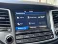 Hyundai TUCSON 1.6 GDi 132 PK Comfort+ | Sidebars | Navigatie | S Wit - thumbnail 18