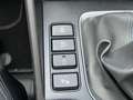 Hyundai TUCSON 1.6 GDi 132 PK Comfort+ | Sidebars | Navigatie | S Wit - thumbnail 31