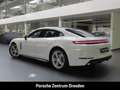 Porsche Panamera /Luftfederung/ PID/ HUD/ LED-Matrix/Pano Weiß - thumbnail 3