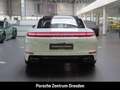 Porsche Panamera /Luftfederung/ PID/ HUD/ LED-Matrix/Pano Weiß - thumbnail 4