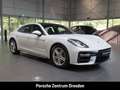 Porsche Panamera /Luftfederung/ PID/ HUD/ LED-Matrix/Pano Weiß - thumbnail 6