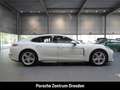 Porsche Panamera /Luftfederung/ PID/ HUD/ LED-Matrix/Pano Weiß - thumbnail 11