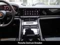 Porsche Panamera /Luftfederung/ PID/ HUD/ LED-Matrix/Pano Weiß - thumbnail 19
