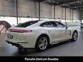 Porsche Panamera /Luftfederung/ PID/ HUD/ LED-Matrix/Pano Weiß - thumbnail 12