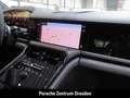 Porsche Panamera /Luftfederung/ PID/ HUD/ LED-Matrix/Pano Weiß - thumbnail 20