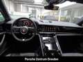 Porsche Panamera /Luftfederung/ PID/ HUD/ LED-Matrix/Pano Weiß - thumbnail 9