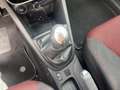 Renault Clio Clio 1.5 dCi 8V 90CV Start&Stop 5 porte Energy - thumbnail 19
