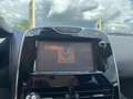 Renault Clio Clio 1.5 dCi 8V 90CV Start&Stop 5 porte Energy - thumbnail 14