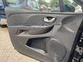 Renault Clio Clio 1.5 dCi 8V 90CV Start&Stop 5 porte Energy - thumbnail 18