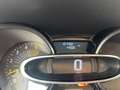 Renault Clio Clio 1.5 dCi 8V 90CV Start&Stop 5 porte Energy - thumbnail 20