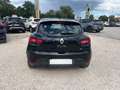 Renault Clio Clio 1.5 dCi 8V 90CV Start&Stop 5 porte Energy - thumbnail 4