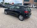 Renault Clio Clio 1.5 dCi 8V 90CV Start&Stop 5 porte Energy - thumbnail 3