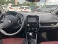 Renault Clio Clio 1.5 dCi 8V 90CV Start&Stop 5 porte Energy - thumbnail 13
