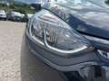 Renault Clio Clio 1.5 dCi 8V 90CV Start&Stop 5 porte Energy - thumbnail 9